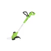 Coupon 👏 Trimmers Greenworks 12 In. 24-Volt Battery Cordless TORQDRIVE String Trimmer, Battery Not Included ST24B212 🔥 -Outdoors Sales unnamed file 2809