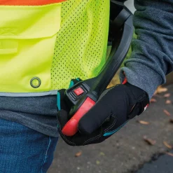 Best reviews of ⌛ Leaf Blowers Makita 184 MPH 516 CFM 52.5 Cc MM4 4-Stroke Engine Hip Throttle 🎒 Backpack Blower 🛒 -Outdoors Sales unnamed file 281