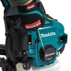 Best reviews of ⌛ Leaf Blowers Makita 184 MPH 516 CFM 52.5 Cc MM4 4-Stroke Engine Hip Throttle 🎒 Backpack Blower 🛒 -Outdoors Sales unnamed file 282
