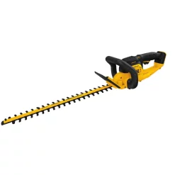 Top 10 🎁 Trimmers DEWALT 20V MAX Brushless Cordless String Trimmer With Bonus 22 In. 20V MAX Hedge Trimmer (Tool Only) 🛒 -Outdoors Sales unnamed file 2825