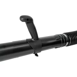 Best reviews of ⌛ Leaf Blowers Makita 184 MPH 516 CFM 52.5 Cc MM4 4-Stroke Engine Hip Throttle 🎒 Backpack Blower 🛒 -Outdoors Sales unnamed file 284