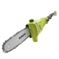 Budget 👍 Trimmers Sun Joe 24-Volt Cordless Electric Lawn Care System Hedge Trimmer, Pole Saw And Grass Trimmer Kit With 2.0 Ah Battery + Charger 🌟 -Outdoors Sales unnamed file 2841