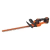 New 😉 Trimmers BLACK+DECKER 24 In. 40V MAX Lithium-Ion Cordless POWERCUT Hedge Trimmer With (1) 1.5Ah Battery And Charger Included 👍 -Outdoors Sales unnamed file 2842