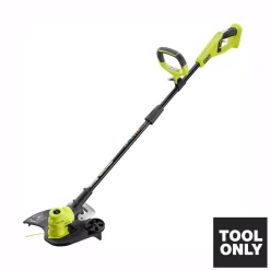 Buy βοΈ Trimmers RYOBI ONE+ 18-Volt Lithium-Ion Cordless Battery Electric String Trimmer/Edger (Tool Only) π 15 Buy βοΈ Trimmers RYOBI ONE+ 18-Volt Lithium-Ion Cordless Battery Electric String Trimmer/Edger (Tool Only) π -Outdoors Sales unnamed file 2851