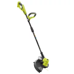 Buy βοΈ Trimmers RYOBI ONE+ 18-Volt Lithium-Ion Cordless Battery Electric String Trimmer/Edger (Tool Only) π 18 Buy βοΈ Trimmers RYOBI ONE+ 18-Volt Lithium-Ion Cordless Battery Electric String Trimmer/Edger (Tool Only) π -Outdoors Sales unnamed file 2854