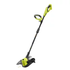 Buy βοΈ Trimmers RYOBI ONE+ 18-Volt Lithium-Ion Cordless Battery Electric String Trimmer/Edger (Tool Only) π 19 Buy βοΈ Trimmers RYOBI ONE+ 18-Volt Lithium-Ion Cordless Battery Electric String Trimmer/Edger (Tool Only) π -Outdoors Sales unnamed file 2855