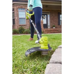 Buy βοΈ Trimmers RYOBI ONE+ 18-Volt Lithium-Ion Cordless Battery Electric String Trimmer/Edger (Tool Only) π 20 Buy βοΈ Trimmers RYOBI ONE+ 18-Volt Lithium-Ion Cordless Battery Electric String Trimmer/Edger (Tool Only) π -Outdoors Sales unnamed file 2856