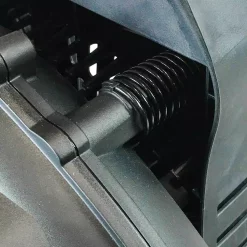 Best reviews of ⌛ Leaf Blowers Makita 184 MPH 516 CFM 52.5 Cc MM4 4-Stroke Engine Hip Throttle 🎒 Backpack Blower 🛒 -Outdoors Sales unnamed file 286