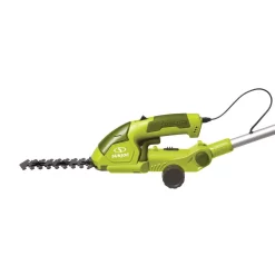 Cheapest 😍 Trimmers Sun Joe 7.2-Volt 2-in-1 Cordless Grass Shear And Hedge Trimmer With Extension Pole 🛒 -Outdoors Sales unnamed file 2893