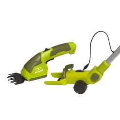 Cheapest 😍 Trimmers Sun Joe 7.2-Volt 2-in-1 Cordless Grass Shear And Hedge Trimmer With Extension Pole 🛒 -Outdoors Sales unnamed file 2894