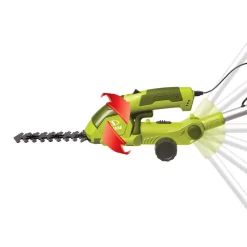 Cheapest 😍 Trimmers Sun Joe 7.2-Volt 2-in-1 Cordless Grass Shear And Hedge Trimmer With Extension Pole 🛒 -Outdoors Sales unnamed file 2896