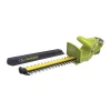 Best Sale 🎁 Trimmers Sun Joe 18 In. 24-Volt Cordless Handheld Hedge Trimmer (Tool-Only) 🧨 -Outdoors Sales unnamed file 2897