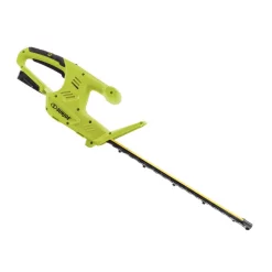Best Sale 🎁 Trimmers Sun Joe 18 In. 24-Volt Cordless Handheld Hedge Trimmer (Tool-Only) 🧨 -Outdoors Sales unnamed file 2900