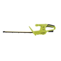 Best Sale 🎁 Trimmers Sun Joe 18 In. 24-Volt Cordless Handheld Hedge Trimmer (Tool-Only) 🧨 -Outdoors Sales unnamed file 2901
