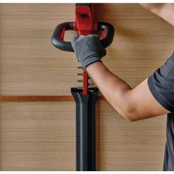 Best Sale 🌟 Trimmers Einhell PXC 18-Volt Cordless 24 In. 2400 CPM Hedge Trimmer Kit W/ Aluminum Blade Cover (w/ 3.0-Ah Battery And Fast Charger) 😀 -Outdoors Sales unnamed file 2911