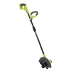 Top 10 ✨ Trimmers RYOBI ONE+ 9 In. 18-Volt Lithium-Ion Cordless Battery Edger (Tool Only) 🎁