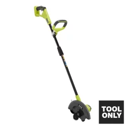 Top 10 ✨ Trimmers RYOBI ONE+ 9 In. 18-Volt Lithium-Ion Cordless Battery Edger (Tool Only) 🎁 -Outdoors Sales unnamed file 2918