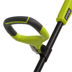 Top 10 ✨ Trimmers RYOBI ONE+ 9 In. 18-Volt Lithium-Ion Cordless Battery Edger (Tool Only) 🎁 -Outdoors Sales unnamed file 2919