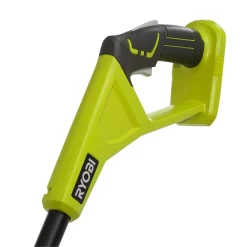 Top 10 ✨ Trimmers RYOBI ONE+ 9 In. 18-Volt Lithium-Ion Cordless Battery Edger (Tool Only) 🎁 -Outdoors Sales unnamed file 2922