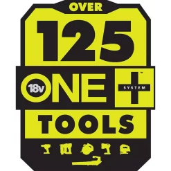 Top 10 ✨ Trimmers RYOBI ONE+ 9 In. 18-Volt Lithium-Ion Cordless Battery Edger (Tool Only) 🎁 -Outdoors Sales unnamed file 2923