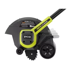 Top 10 ✨ Trimmers RYOBI ONE+ 9 In. 18-Volt Lithium-Ion Cordless Battery Edger (Tool Only) 🎁 -Outdoors Sales unnamed file 2927