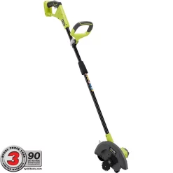 Top 10 ✨ Trimmers RYOBI ONE+ 9 In. 18-Volt Lithium-Ion Cordless Battery Edger (Tool Only) 🎁 -Outdoors Sales unnamed file 2929