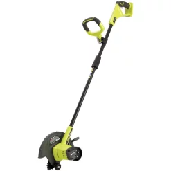 Top 10 ✨ Trimmers RYOBI ONE+ 9 In. 18-Volt Lithium-Ion Cordless Battery Edger (Tool Only) 🎁 -Outdoors Sales unnamed file 2930