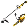 Discount π Trimmers DEWALT 20V MAX Brushless Cordless String Trimmer With Bonus 12 In. 20V Cordless Brushless Chainsaw (Tool Only) β¨ 2 Discount π Trimmers DEWALT 20V MAX Brushless Cordless String Trimmer With Bonus 12 In. 20V Cordless Brushless Chainsaw (Tool Only) β¨ -Outdoors Sales unnamed file 2944