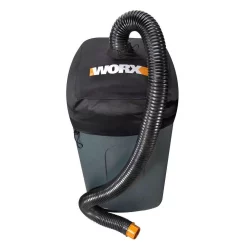 Promo 🌟 Leaf Blowers Worx Leaf Pro High Capacity Universal Leaf Collection System 👏 -Outdoors Sales unnamed file 295