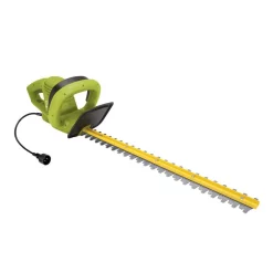 Brand new 🧨 Trimmers Sun Joe 22 In. 3.5 Amp Electric Hedger Trimmer 💯 -Outdoors Sales unnamed file 2964