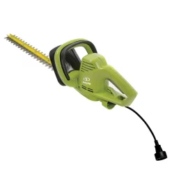 Brand new 🧨 Trimmers Sun Joe 22 In. 3.5 Amp Electric Hedger Trimmer 💯 -Outdoors Sales unnamed file 2966