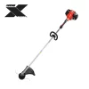 Best Pirce 👏 Trimmers ECHO 30 Cc Gas 2-Stroke Cycle Straight Shaft String Trimmer 🌟 -Outdoors Sales unnamed file 2974