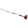 Outlet 🤩 Trimmers ECHO 25.4 Cc 2-Stroke Gas Engine Hedge Trimmer 😀 -Outdoors Sales unnamed file 2991