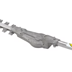 Outlet 🤩 Trimmers ECHO 25.4 Cc 2-Stroke Gas Engine Hedge Trimmer 😀 -Outdoors Sales unnamed file 2994