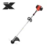 Top 10 😍 Trimmers ECHO 30 Cc Gas 2-Stroke Cycle Straight Shaft String Trimmer 🤩 -Outdoors Sales unnamed file 2995