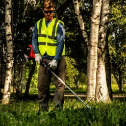 Top 10 😍 Trimmers ECHO 30 Cc Gas 2-Stroke Cycle Straight Shaft String Trimmer 🤩 -Outdoors Sales unnamed file 2997