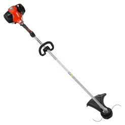 Top 10 😍 Trimmers ECHO 30 Cc Gas 2-Stroke Cycle Straight Shaft String Trimmer 🤩 -Outdoors Sales unnamed file 2998