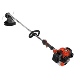 Top 10 😍 Trimmers ECHO 30 Cc Gas 2-Stroke Cycle Straight Shaft String Trimmer 🤩 -Outdoors Sales unnamed file 2999