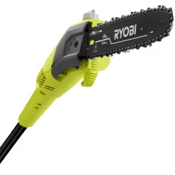 Best reviews of π Leaf Blowers RYOBI 110 MPH 525 CFM 40-Volt Lithium-Ion JetFan Leaf Blower And 10 In. 40-Volt Pole Saw With4.0Ah Battery AndCharger Included π₯° 16 Best reviews of π Leaf Blowers RYOBI 110 MPH 525 CFM 40-Volt Lithium-Ion JetFan Leaf Blower And 10 In. 40-Volt Pole Saw With4.0Ah Battery AndCharger Included π₯° -Outdoors Sales unnamed file 30