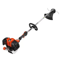 Top 10 😍 Trimmers ECHO 30 Cc Gas 2-Stroke Cycle Straight Shaft String Trimmer 🤩 -Outdoors Sales unnamed file 3000