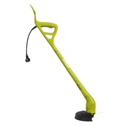 Coupon π Trimmers Sun Joe 10 In. 2.5 Amp Electric String Trimmer β€οΈ 9 Coupon π Trimmers Sun Joe 10 In. 2.5 Amp Electric String Trimmer β€οΈ -Outdoors Sales unnamed file 3016