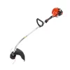 Wholesale 🔔 Trimmers ECHO 21.2 Cc Gas 2-Stroke Cycle Curved Shaft Trimmer With Speed-Feed Head 😍