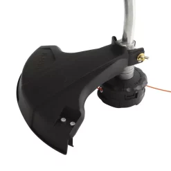 Wholesale π Trimmers ECHO 21.2 Cc Gas 2-Stroke Cycle Curved Shaft Trimmer With Speed-Feed Head π 12 Wholesale π Trimmers ECHO 21.2 Cc Gas 2-Stroke Cycle Curved Shaft Trimmer With Speed-Feed Head π -Outdoors Sales unnamed file 3021