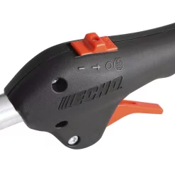 Wholesale π Trimmers ECHO 21.2 Cc Gas 2-Stroke Cycle Curved Shaft Trimmer With Speed-Feed Head π 13 Wholesale π Trimmers ECHO 21.2 Cc Gas 2-Stroke Cycle Curved Shaft Trimmer With Speed-Feed Head π -Outdoors Sales unnamed file 3022