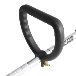 Wholesale π Trimmers ECHO 21.2 Cc Gas 2-Stroke Cycle Curved Shaft Trimmer With Speed-Feed Head π 15 Wholesale π Trimmers ECHO 21.2 Cc Gas 2-Stroke Cycle Curved Shaft Trimmer With Speed-Feed Head π -Outdoors Sales unnamed file 3024