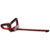 Best reviews of 👏 Trimmers Einhell PXC 18-Volt Cordless 24 In. 2400 CPM Hedge Trimmer With Aluminum Blade Cover (Tool Only) 🧨 -Outdoors Sales unnamed file 3035