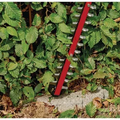 Best reviews of 👏 Trimmers Einhell PXC 18-Volt Cordless 24 In. 2400 CPM Hedge Trimmer With Aluminum Blade Cover (Tool Only) 🧨 -Outdoors Sales unnamed file 3044