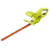 Hot Sale 🎉 Trimmers RYOBI ONE+ 18 In. 18-Volt Lithium-Ion Cordless Hedge Trimmer (Tool-Only) 🎉 -Outdoors Sales unnamed file 3045