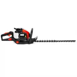 Flash Sale 🎁 Trimmers XtremepowerUS 24 In. 25.4 Cc Gas 2-Stroke Cycle Hedge Trimmer ⌛ -Outdoors Sales unnamed file 3053