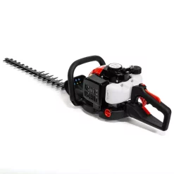 Flash Sale 🎁 Trimmers XtremepowerUS 24 In. 25.4 Cc Gas 2-Stroke Cycle Hedge Trimmer ⌛ -Outdoors Sales unnamed file 3054
